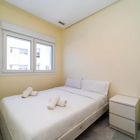 Luxury With Stunning Seaview In Apartment *