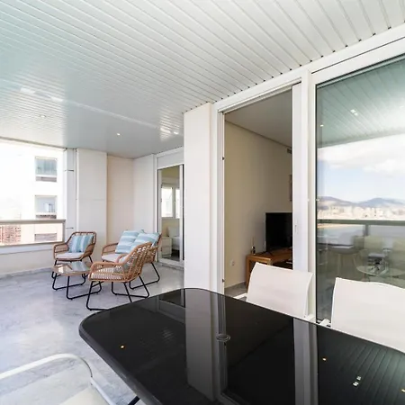 Luxury With Stunning Seaview In *