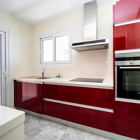 Luxury With Stunning Seaview In